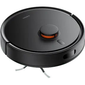 /PO/home_appliances/_leaner_Xiaomi_Robot_Vacuum_S20_Black_1022956/48702f59-633f-4284-ba0d-f7d476ab1d26.webp