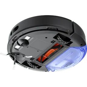 /PO/home_appliances/_leaner_Xiaomi_Robot_Vacuum_S20_Black_1022956/ab5c1cfe-e1f1-406a-b774-79ab52be9b26.webp