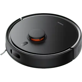 /PO/home_appliances/_leaner_Xiaomi_Robot_Vacuum_S20_Black_1022956/c4d62d82-db66-4af4-b86c-a8413ae44816.webp