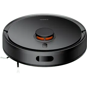 /PO/home_appliances/_leaner_Xiaomi_Robot_Vacuum_S20_Black_1022956/c89eefeb-8a87-4928-bc42-70cce45ddc7b.webp