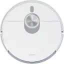 /PO/home_appliances/_leaner_Xiaomi_Robot_Vacuum_S20__Wht_1022974/a25759b1-8821-46e2-9581-138f77b095b6.webp?width=128