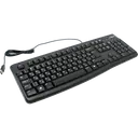 /PO/keyboard/Keyboard_Logitech_K120_1024008/9b8e0104-3dd7-4592-a961-bfd3d817db44.webp