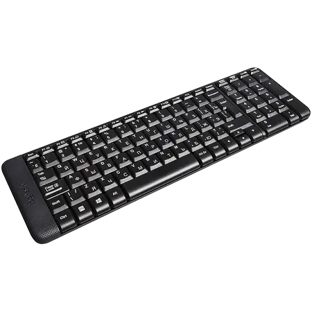 /PO/keyboard/Keyboard_mouse_Logitech_Combo_MK220_1024016/6e87acb1-fe78-4e22-8d72-f6af720559ba.webp