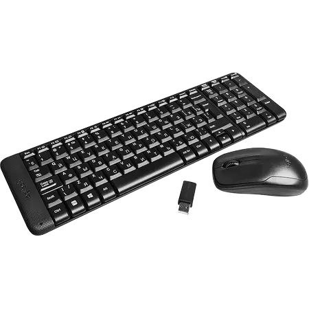 /PO/keyboard/Keyboard_mouse_Logitech_Combo_MK220_1024016/a3c1ceed-0342-44be-9372-62e771d00807.webp