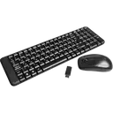 /PO/keyboard/Keyboard_mouse_Logitech_Combo_MK220_1024016/a3c1ceed-0342-44be-9372-62e771d00807.webp