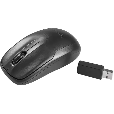 /PO/keyboard/Keyboard_mouse_Logitech_Combo_MK220_1024016/ed3f7502-fafa-4a1d-8481-f94af9177212.webp