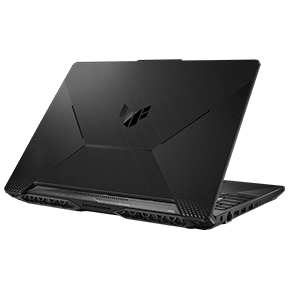 /PO/laptops/LT_Asus_R5_16_512_FA506NF-HN061_Blk_1023186/8afedf0a-de5b-40cd-9dbe-a22ff048d7fa.webp