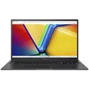 /PO/laptops/LT_Asus_R7_16_1TB_M3704YA-AU088_Black_1023872/e5c6adbc-ecc3-447c-9bba-17303620a333.webp