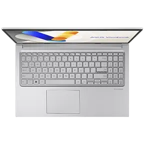 /PO/laptops/LT_Asus_i3_8_512_X1504ZA-BQ1372_Slv_1023180/1d1e6dbb-778e-4cee-8449-2b078effb86e.webp