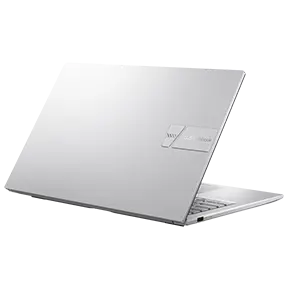 /PO/laptops/LT_Asus_i3_8_512_X1504ZA-BQ1372_Slv_1023180/5966979d-7ff0-46bb-98a9-07a3dba6834f.webp