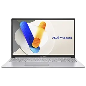 /PO/laptops/LT_Asus_i3_8_512_X1504ZA-BQ1372_Slv_1023180/f0e6314c-03c3-42c0-891b-11cde405bba7.webp