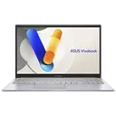 /PO/laptops/LT_Asus_i5_16_512_K3504VA-MA508_Slv_1023813/b06f3508-a1c3-46e9-a2c8-800fc2a4ea6a.webp