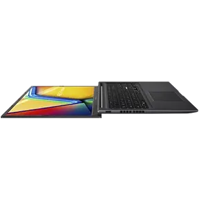 /PO/laptops/LT_Asus_i5_16_512_K3704VA-AU051_Black_1023168/7fac1a8a-6512-43a7-9f4c-3a65fcc1578b.webp