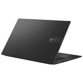 /PO/laptops/LT_Asus_i5_16_512_K3704VA-AU051_Black_1023168/8ddcf203-3960-49ce-ac5c-1ff1eaa40415.webp