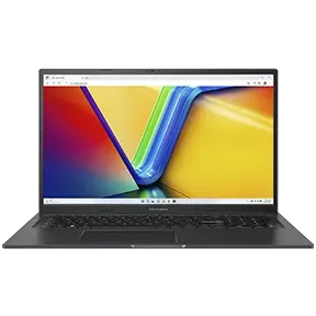 /PO/laptops/LT_Asus_i5_16_512_K3704VA-AU051_Black_1023168/efcd35f1-57c7-4d17-b124-ef70f898747d.webp