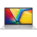 /PO/laptops/LT_Asus_i5_16_512_X1504ZA-BQ1375_Slv_1022909/5b23be05-4b7a-4177-8ad0-f638f5a34c64.webp