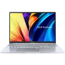 /PO/laptops/LT_Asus_i5_16_512_X1605VA-MB694_Slv_1023817/4563887c-7f3b-41fd-8bfc-63dace0aa53c.webp