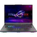 /PO/laptops/LT_Asus_i7_16_512_G614JU-N3186_Gry_1023664/f34861e3-d791-4647-bb7f-496d86166e1e.webp