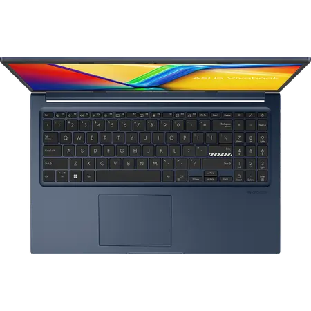 /PO/laptops/LT_Asus_i7_16_512_X1502ZA-BQ2271_Blue_1023874/dceb853f-9b03-41d2-bf42-304f02a0dfdf.webp