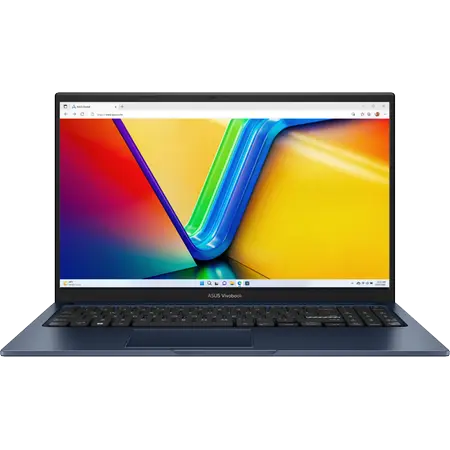 /PO/laptops/LT_Asus_i7_16_512_X1502ZA-BQ2271_Blue_1023874/edeba00a-9040-478a-954d-c0e718110204.webp