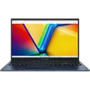 /PO/laptops/LT_Asus_i7_16_512_X1502ZA-BQ2271_Blue_1023874/edeba00a-9040-478a-954d-c0e718110204.webp