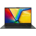 /PO/laptops/LT_Asus_iN100_8_256_E1504GA-BQ575_Blk_1023263/06a759c9-1f77-48bd-897f-bc759bfaa713.webp