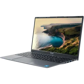 /PO/laptops/LT_H-Book_15IPK1_8_256_w_o____T32E3WG_1023036/63110f09-a205-4b9c-9838-ddaba32b2d9b.webp