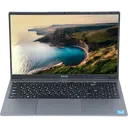 /PO/laptops/LT_H-Book_15IPK1_8_256_w_o____T32E3WG_1023036/77bf0f3f-bd9a-408e-bf6e-0ea5a642ea62.webp?width=128