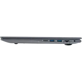 /PO/laptops/LT_H-Book_15IPK1_8_256_w_o____T32E3WG_1023036/78e539f0-0c4a-41ea-bab9-991fdb94c316.webp