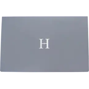 /PO/laptops/LT_H-Book_15IPK1_8_256_w_o____T32E3WG_1023036/9071abb0-3239-4b49-903d-86e971f322fc.webp