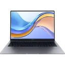 /PO/laptops/LT_Honor_16_i5_16_512_w_o____BRN-F56_1022940/f7cf087f-c825-4d8c-b7f8-3348daceab9d.webp