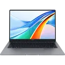 /PO/laptops/LT_Honor_X14_Pro_i5_8_512_FRI-G58_Gr_1023740/019452af-5786-4c7b-b59f-4564cce072d2.webp?width=128
