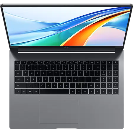 /PO/laptops/LT_Honor_X16_Pro_i5_8_512_BRN-G58_Gr_1023738/4e40be1a-405b-4c4f-9885-1bfcf6ca8a06.webp
