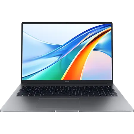 /PO/laptops/LT_Honor_X16_Pro_i5_8_512_BRN-G58_Gr_1023738/c2c4914a-b2b5-4658-b3fd-2e559a617f76.webp