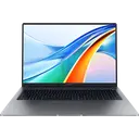/PO/laptops/LT_Honor_X16_Pro_i5_8_512_BRN-G58_Gr_1023738/c2c4914a-b2b5-4658-b3fd-2e559a617f76.webp