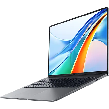 /PO/laptops/LT_Honor_X16_Pro_i5_8_512_BRN-G58_Gr_1023738/e1a474fa-748b-447d-a3d0-d5cb71ed2faf.webp