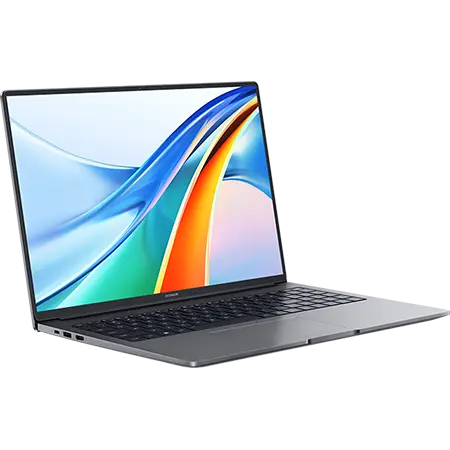 /PO/laptops/LT_Honor_X16_Pro_i5_8_512_BRN-G58_Gr_1023738/fa7acb8d-67c8-4c87-b9b4-1664545ba856.webp