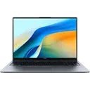 /PO/laptops/LT_Huawei_D16_i5_8_512GB_MCLF-X_Gray_1021492/ac1c4242-cb49-4567-bc90-3af2c80051e1.webp