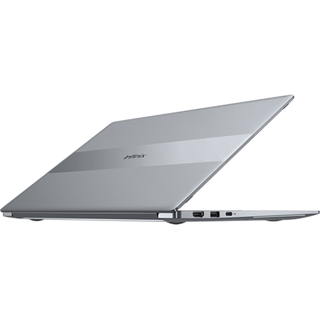 /PO/laptops/LT_Infinix_Inbook_Y3PLUS_R5_16_512Slv_1024378/6d9579b8-8e0f-460c-8744-5d3f72bafccc.webp