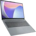 /PO/laptops/LT_Lenovo_IdeaPad_Slim3_R5_82XM00H7RK_1023934/20e46ca7-a138-4566-b09d-f9efb9ca40b6.webp