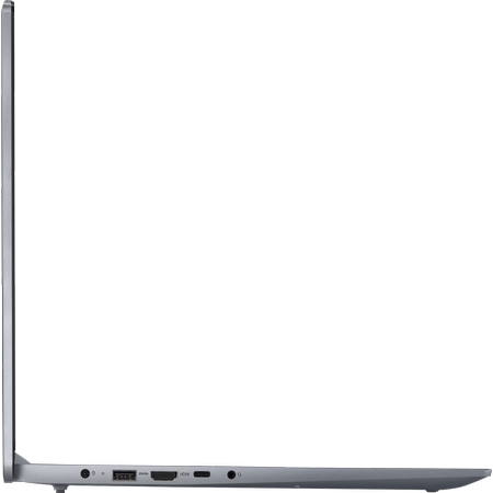 /PO/laptops/LT_Lenovo_IdeaPad_Slim3_R5_82XQ009YRK_1023944/125c0c13-bad0-414b-a451-d32d3fa03575.webp