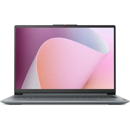 /PO/laptops/LT_Lenovo_IdeaPad_Slim3_R5_82XQ009YRK_1023944/4afe1f22-3659-4349-a107-73665fdd0390.webp