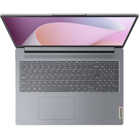 /PO/laptops/LT_Lenovo_IdeaPad_Slim3_R5_82XQ009YRK_1023944/79d5e482-a300-4702-ac64-29a6dd0896d5.webp