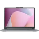 /PO/laptops/LT_Lenovo_IdeaPad_Slim3_R7_82XR0084RK_1023928/12b577ef-0b52-43fb-bd8b-424eb03f8167.webp