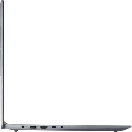 /PO/laptops/LT_Lenovo_IdeaPad_Slim3_i7_83EM009VRK_1023942/32596332-61cc-4615-8d50-45385b2bddf6.webp