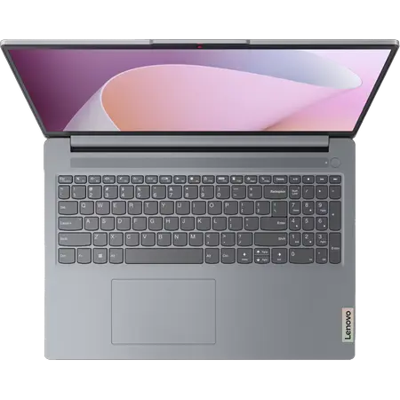 /PO/laptops/LT_Lenovo_IdeaPad_Slim3_i7_83EM009VRK_1023942/f77b843c-7072-4cf5-a212-5783e81a459a.webp