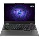 /PO/laptops/LT_Lenovo_LOQ_i5_83DV0069RK_1023932/9bff8efe-ed40-4c37-90a8-4399a1c899b0.webp