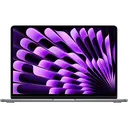 /PO/laptops/__Apple_Macbook13_M3_8_256_Gry_RL_1024106/3e761493-4819-491a-ade3-ca311d2909fd.webp?width=128