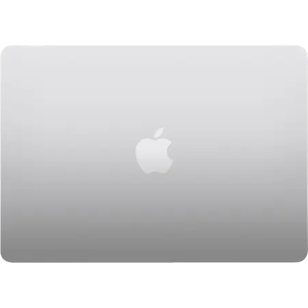 /PO/laptops/__Apple_Macbook13_M3_8_256_Slv_RL_1024110/e95d4cb4-52ce-4423-b756-a0e13eacb13b.webp