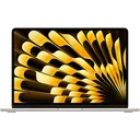 /PO/laptops/__Apple_Macbook13_M3_8_256_Star_RL_1024099/67f2241f-74b5-4d19-935f-672b716bb990.webp?width=128